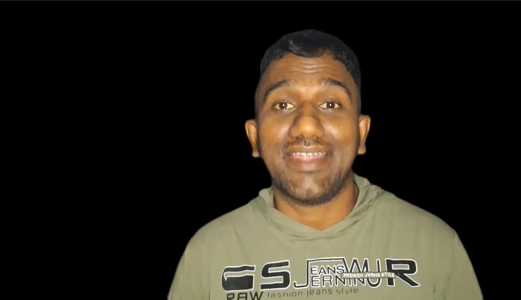 VeBuild Services Preview