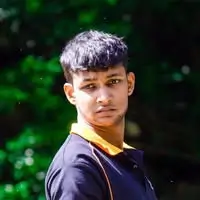 Chanaka Karunarathne